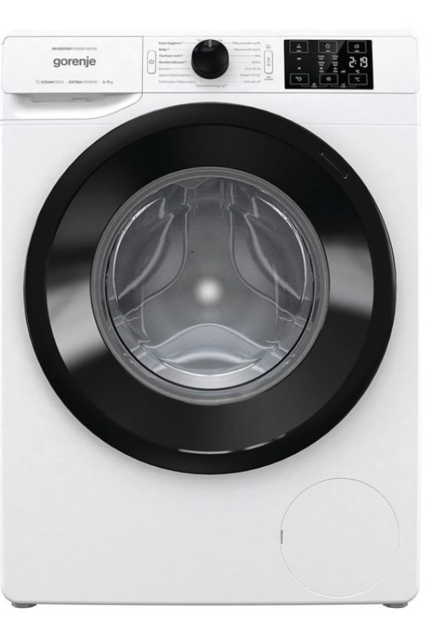 Пералня Gorenje WAM 74 SAP